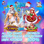 Hoki1881 - Situs Bandar Judi Mpo Slot Online Bonus New Member Terbesar Indonesia