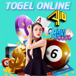 Hoki1881 - Situs Bandar Judi Mpo Togel Online Indonesia Sgp, Hk , Sidney Online Terpercaya