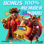 Hoki1881 - Situs Bandar Judi Mpo Slot Online Bonus New Member Terbesar