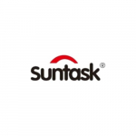 suntask logo.jpg