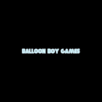 Balloon Boy Game-jpg.jpg