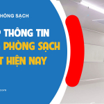 banner-thi-cong-phong-sach-1.jpg