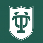 Tulane Merch.jpg