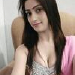 Hyderabad_Escort_100x128.jpg