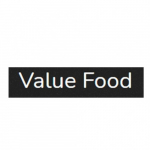 Value Food.jpeg