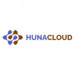 logo hunar.jpg