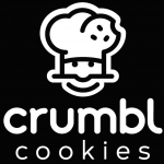 Crumbl Cookies Merch.jpg