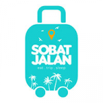 sobat-jalan-s.jpg