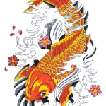 Koi_Tattoo_Sketch_by_aidan8500.jpg