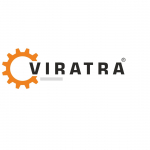 viratra-logo1.jpg