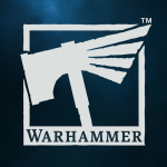 Warhammer Merch 1.jpg