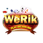 werik-logo.jpg