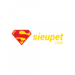 logo-sieupet.jpg