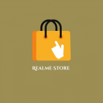 Realme Store Franchise.jpg