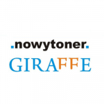 Giraffe - nowytoner.pl logo 400 x 400.jpg