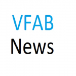 VFAB-NEWS.jpg