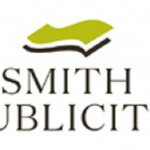 smith publicity logo.jpg