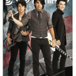 Jonas-Brothers-Poster-292.jpg