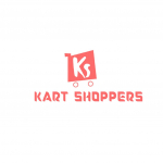 Kart shoppers.jpeg