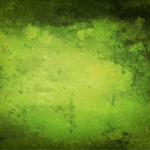 green-grunge-free-vector-texture.jpg