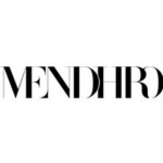 Mendhro.jpg