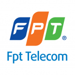 1498119084_FPT-Telecom-Doc2.jpg