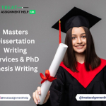 Masters Dissertation Writing Services & PhD Thesis Writing.jpg