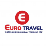 avatar-euro-travel-thuong-hieu-hang-dau-tour-cao-cap.jpg