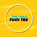 logo tròn.jpg