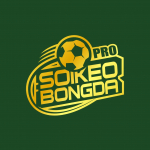 logo-soikeobongdapro.jpg