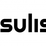 VISULISE logo full color_white back0550ground.jpg