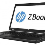 HP-zbook.jpg