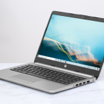 Laptop HP 245 G8 R3 (63T27PA).jpg