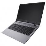 itel-spirit-1-i3-71006300035-3.jpg
