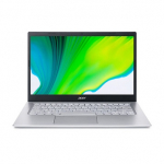 acer-aspire-a514-54-5127-i5-nxa2.jpg