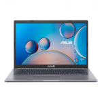 Laptop Asus Vivobook X415MA (BV702W).jpg