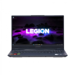 laptop-lenovo-legion-5-15ach6-82jw00klvn-1.jpg