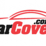 logoCarcover.jpg