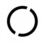 logo-codeage.jpg