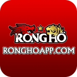 logo-approngho.jpg