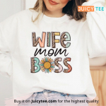 Wife-Mom-Boss-Sweatshirt-Funny-Mama-Shirt-Gift-For-Her-Mothers-Day-Present-1.jpg