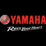 logo-yamaha.jpg