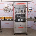 Automatic-Shrink-Sleeve-Label-Applicator-Machine-Manufacturer-in-Ahmedabad.jpg