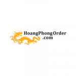 logo-hoangphongorder.jpg