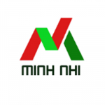 logo.jpg