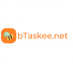 logo-betaskee.jpg