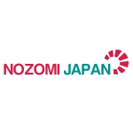 nozomi_japan_thumbnail.jpg