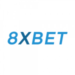 logo-8xbetkim (1).jpg