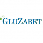 logo-gluzabet.jpg