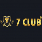 7club-banner.jpg